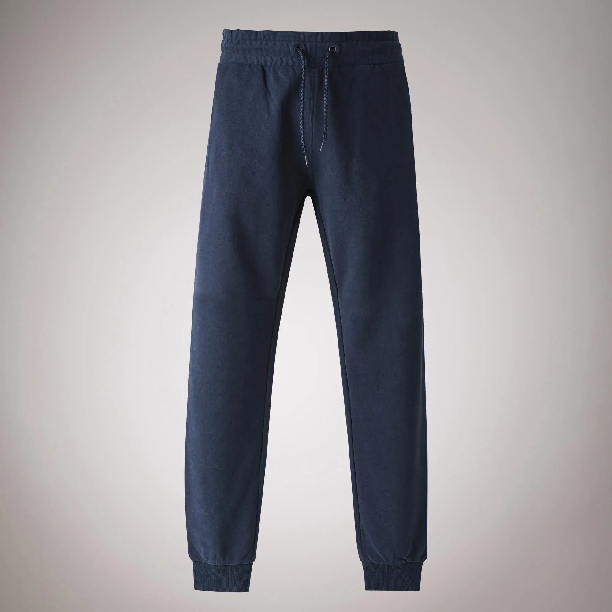 Marlboro Country Store MCS Pantalone in felpa PANTA FELPA JOGGER