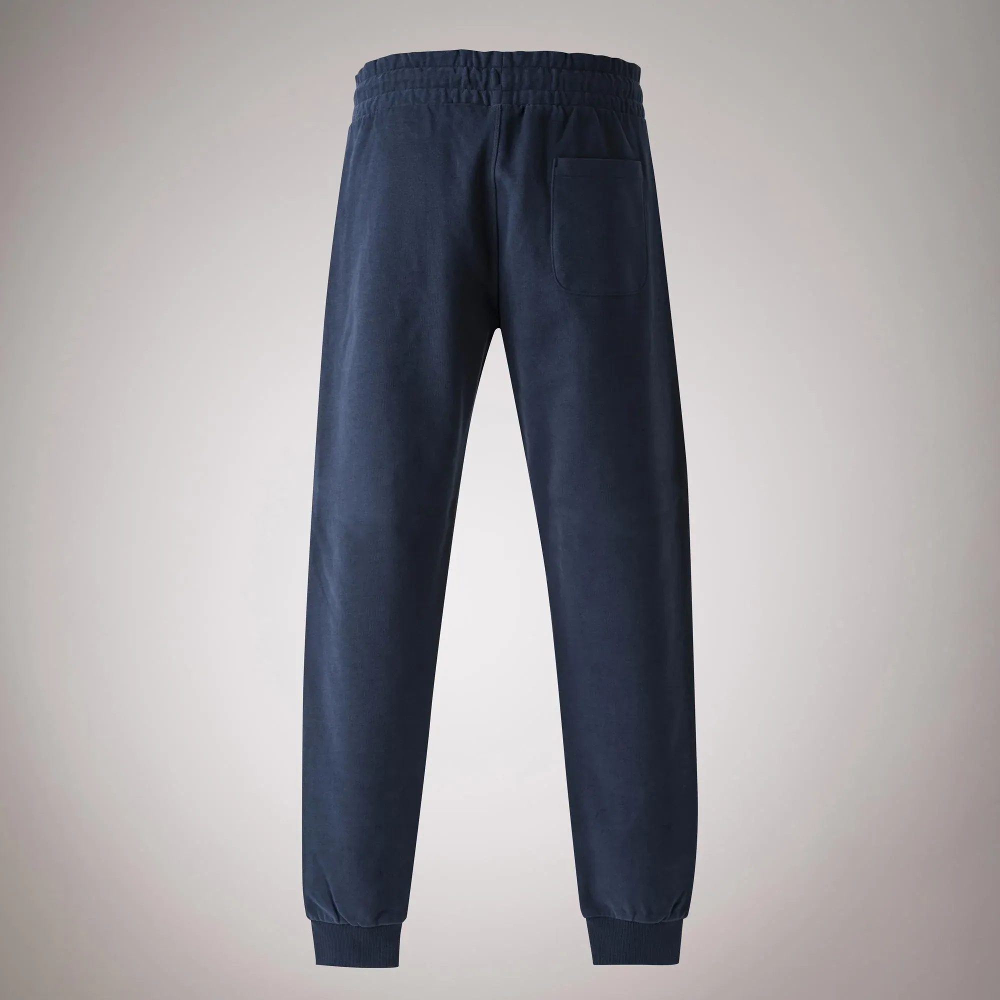 Marlboro Country Store MCS Pantalone in felpa PANTA FELPA JOGGER
