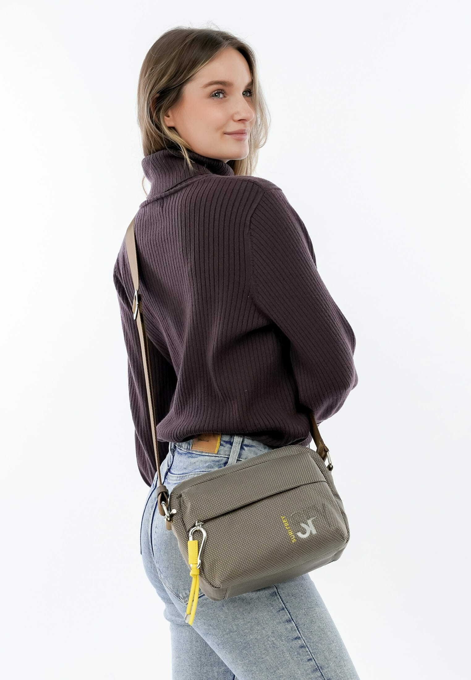 MARRY - Borsa a tracolla