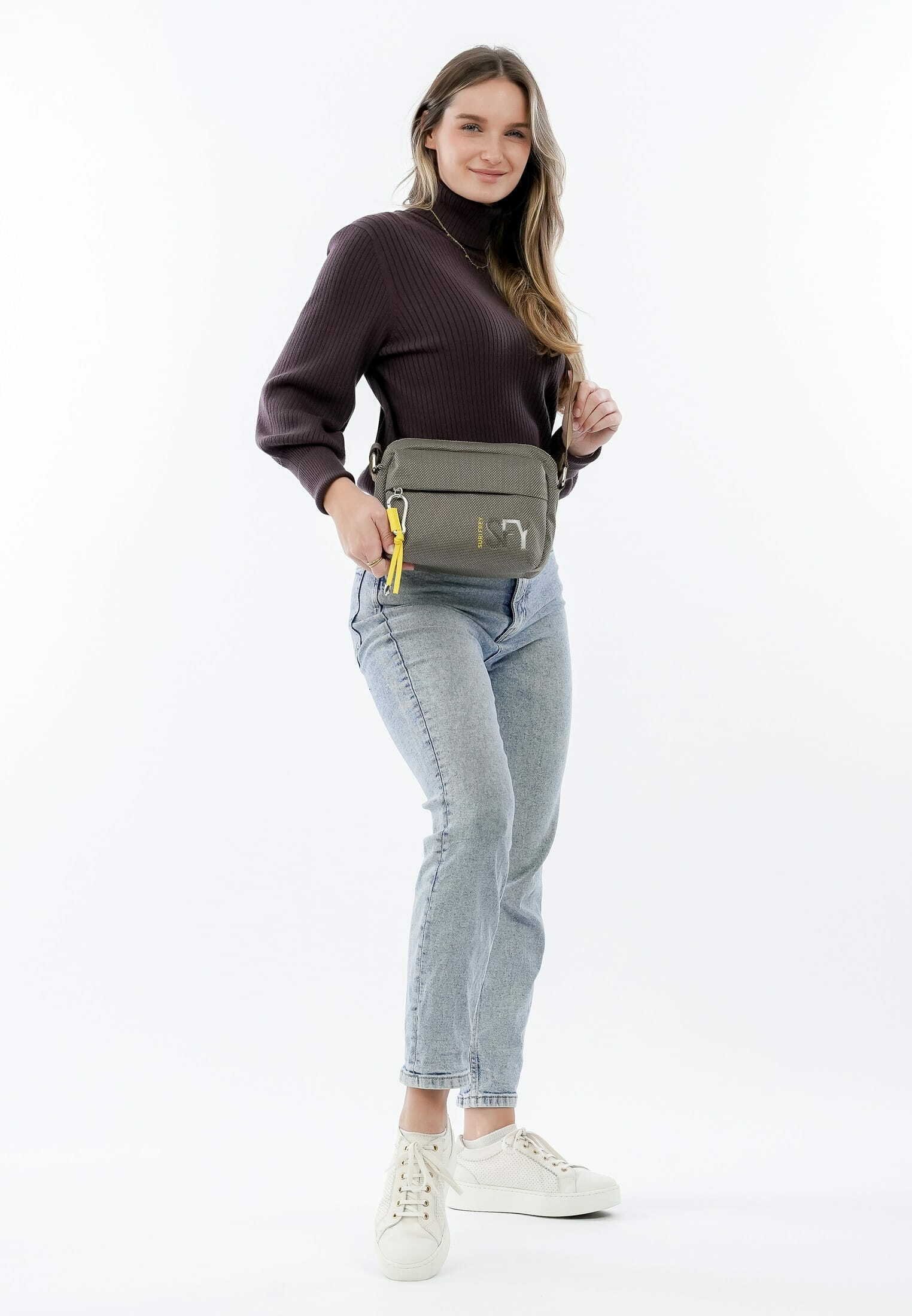 MARRY - Borsa a tracolla