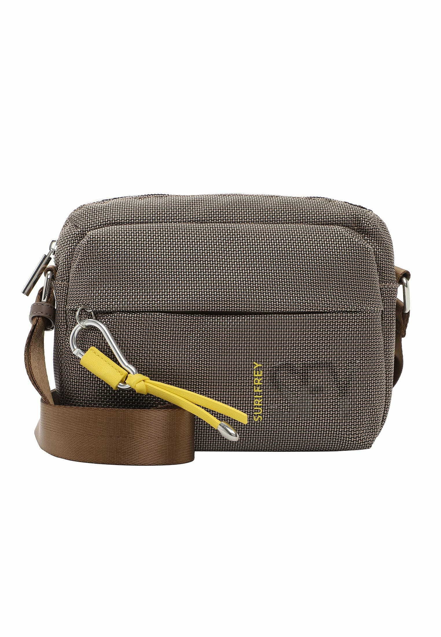 MARRY - Borsa a tracolla