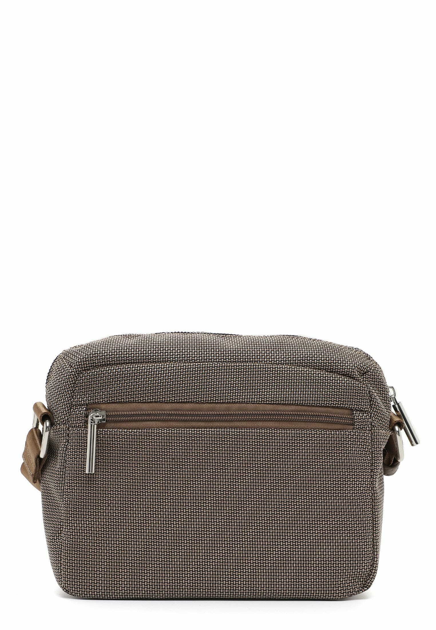 MARRY - Borsa a tracolla