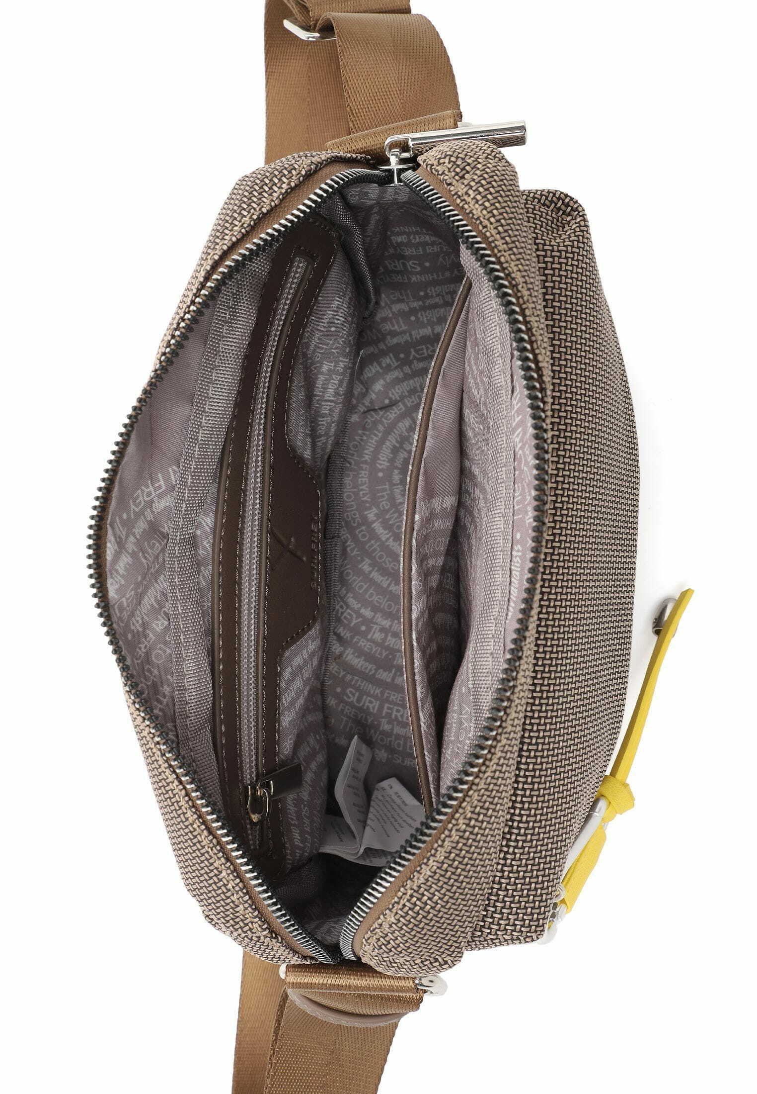 MARRY - Borsa a tracolla