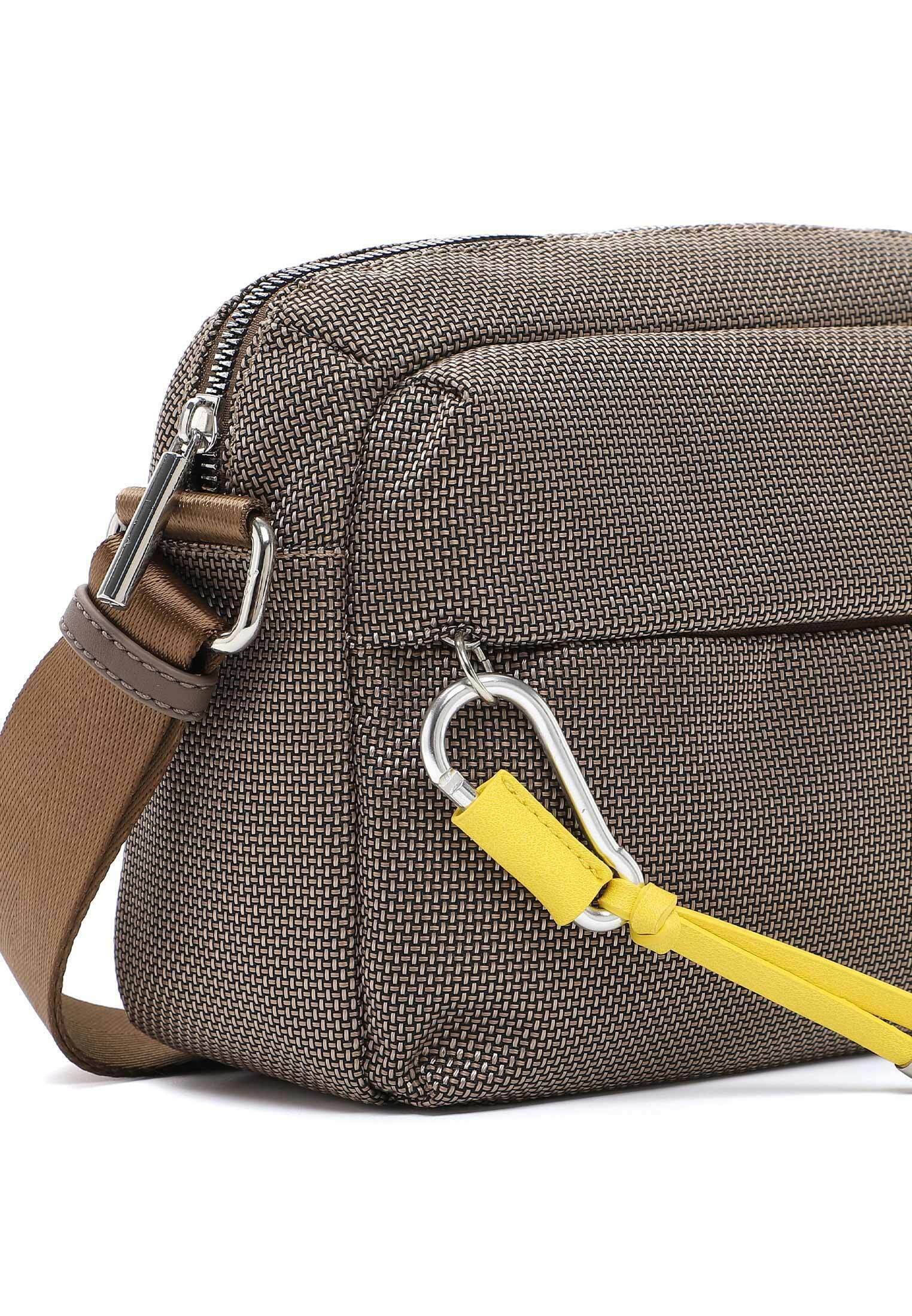 MARRY - Borsa a tracolla
