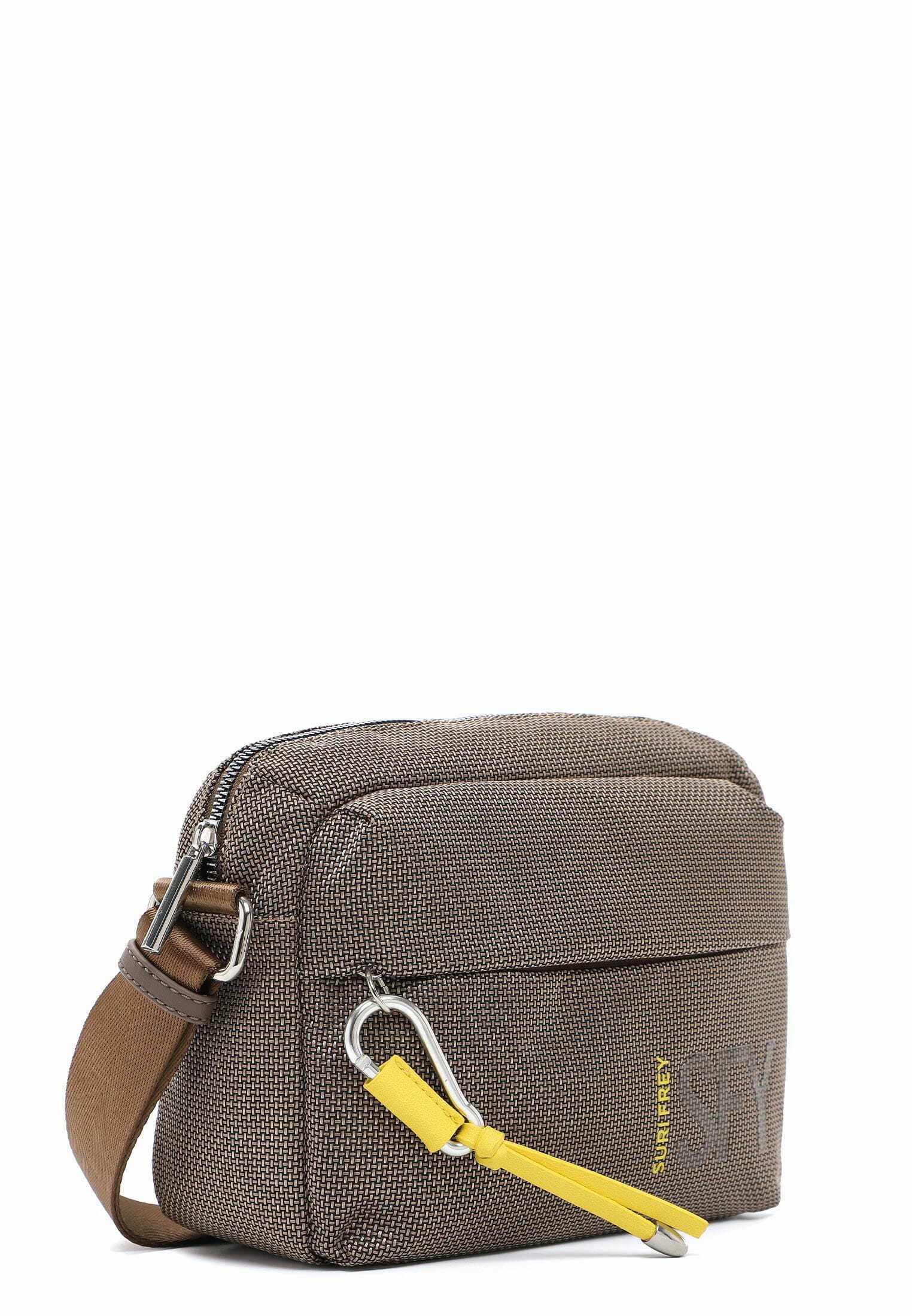 MARRY - Borsa a tracolla