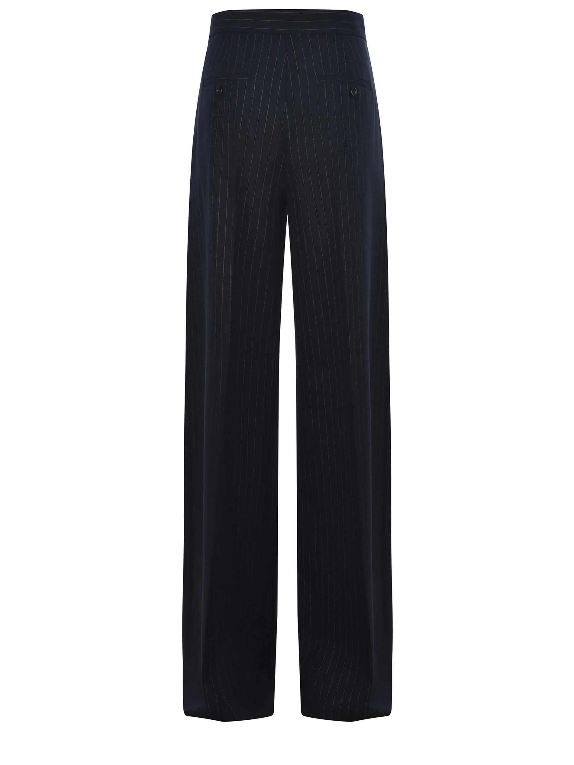  MAX MARA Pantaloni palazzo Max Mara 