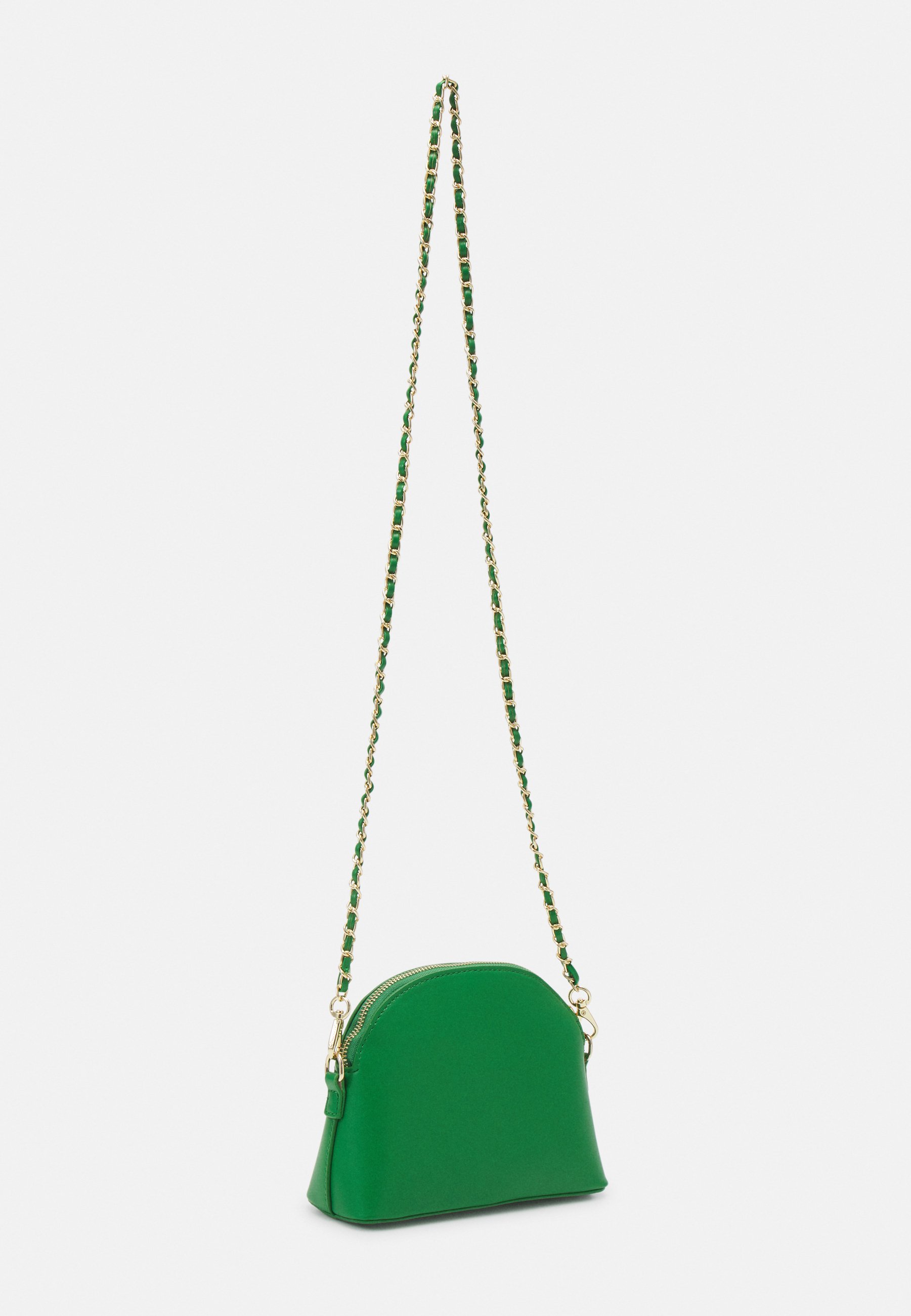 MAYFAIR - Borsa a tracolla