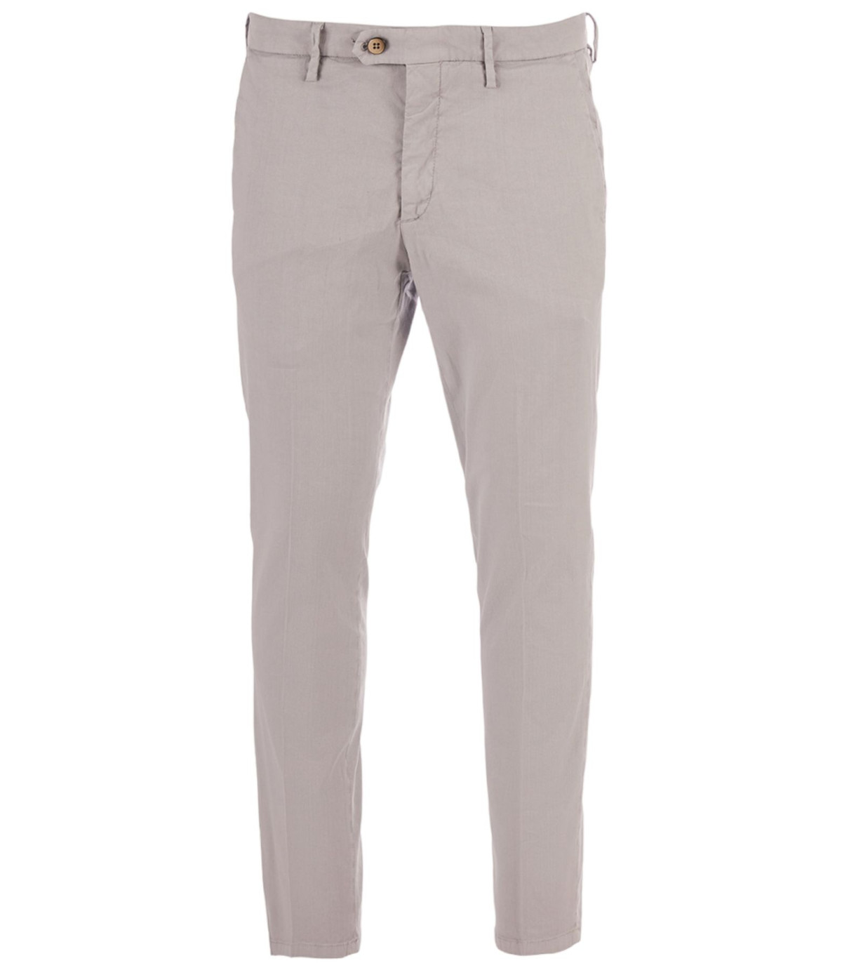Michael Coal Uomo Pantaloni  Capri Bra