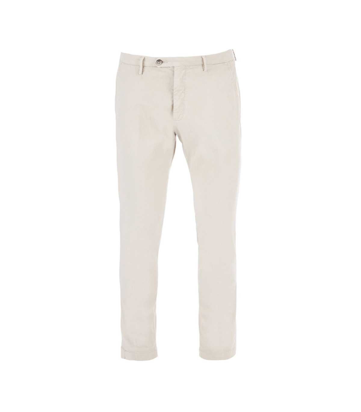 Michael Coal Uomo Pantaloni  Capri Brad
