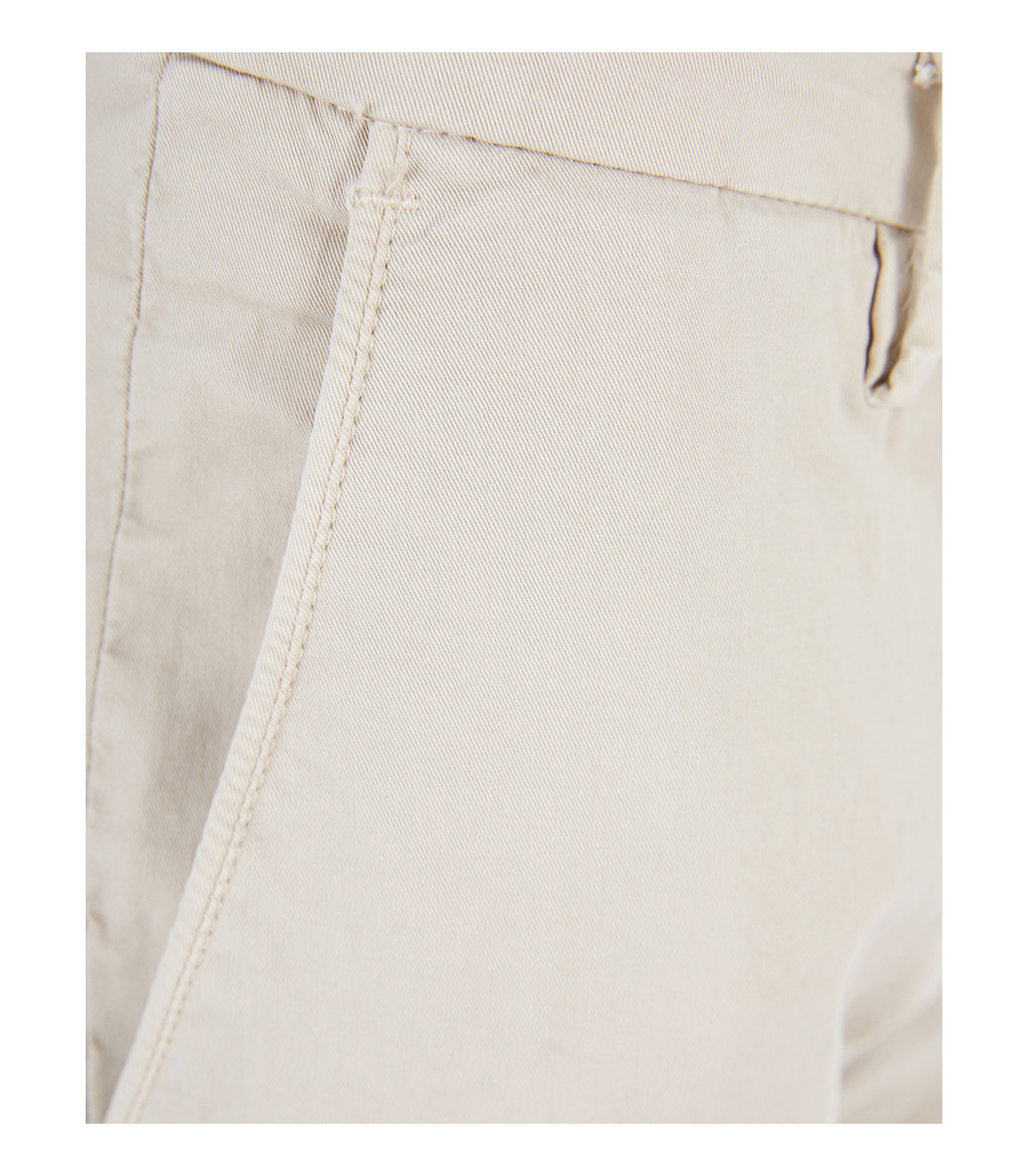 Michael Coal Uomo Pantaloni  Capri Brad