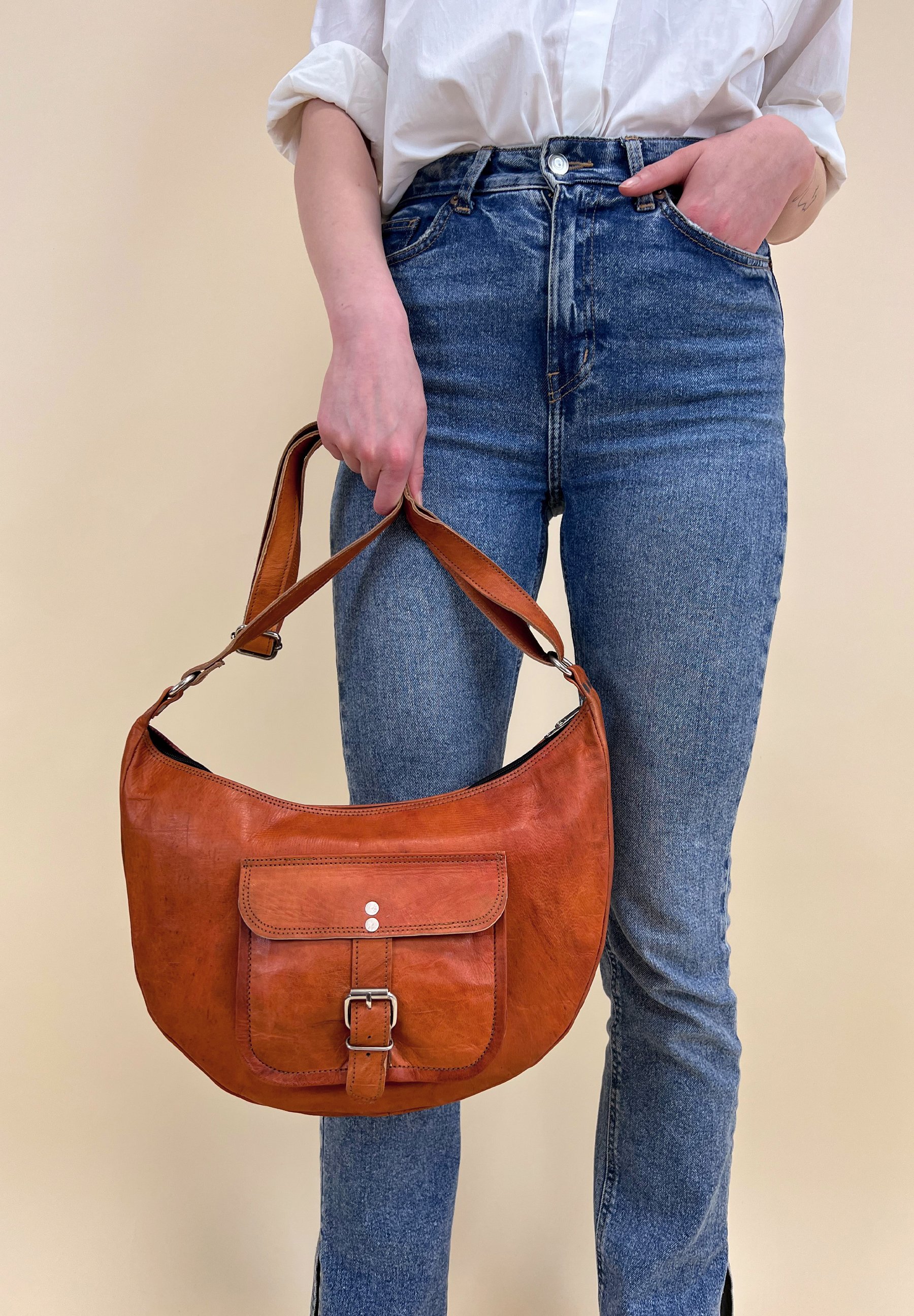 MIRA - Borsa a tracolla