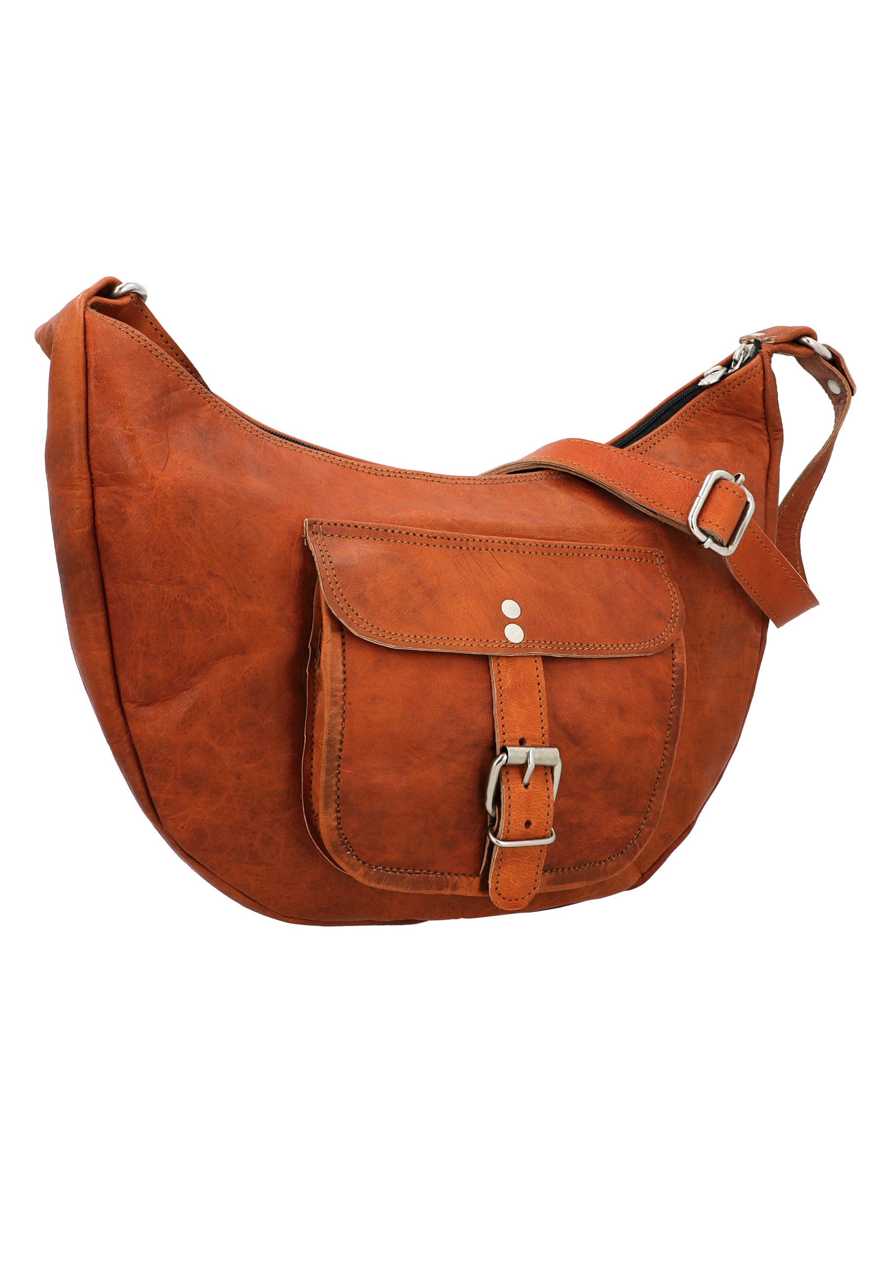 MIRA - Borsa a tracolla