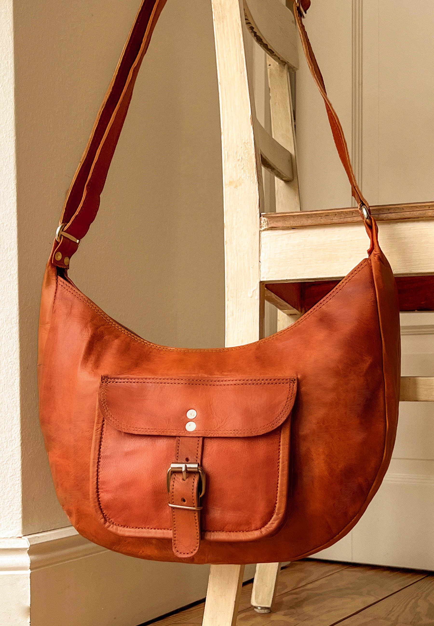 MIRA - Borsa a tracolla