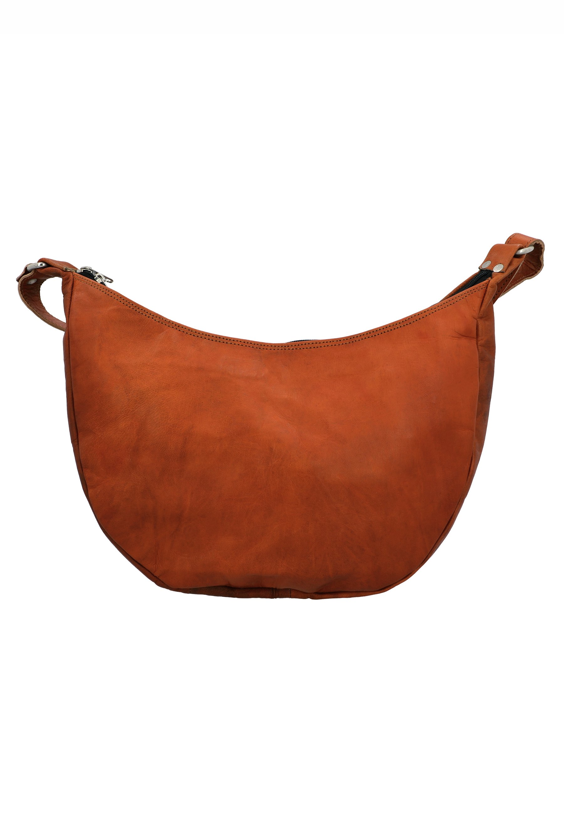 MIRA - Borsa a tracolla