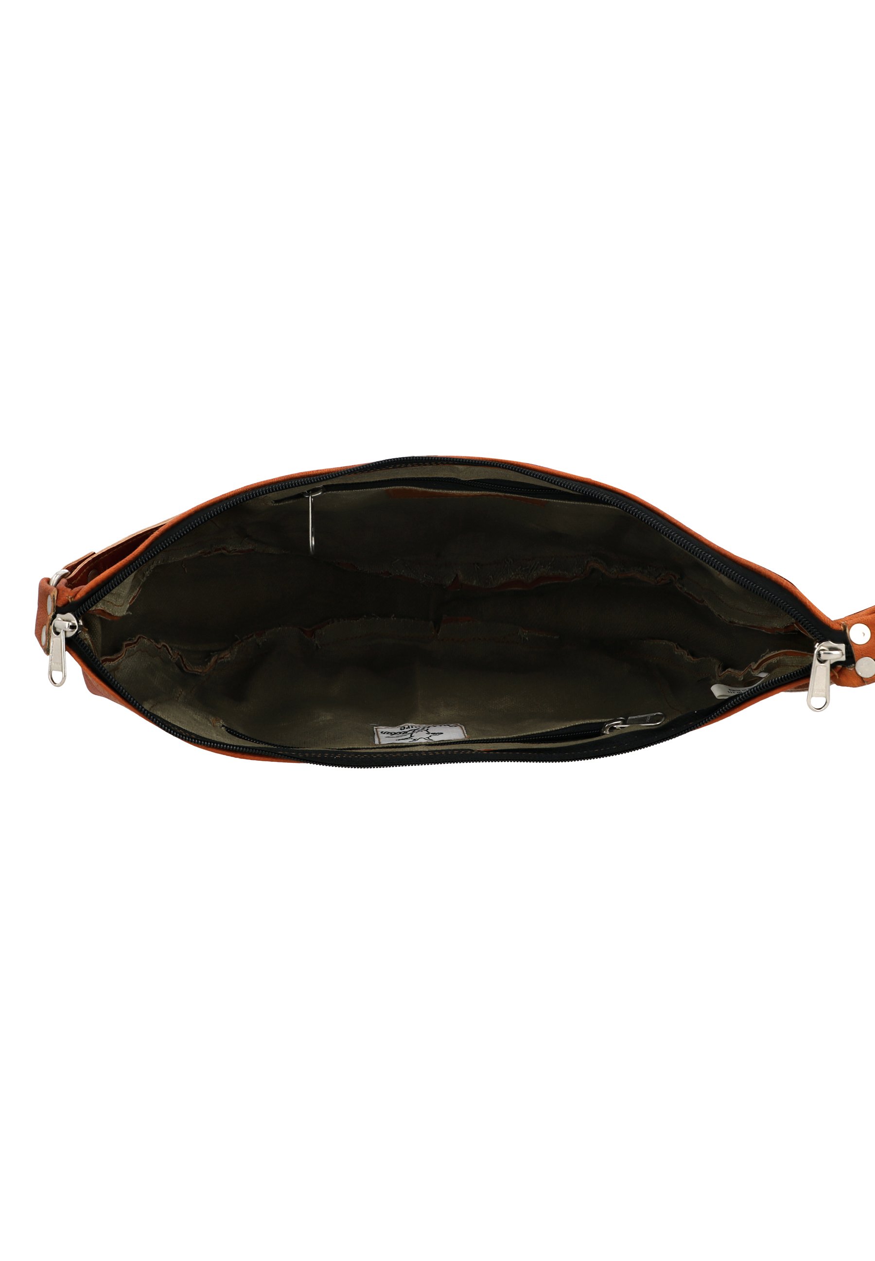 MIRA - Borsa a tracolla
