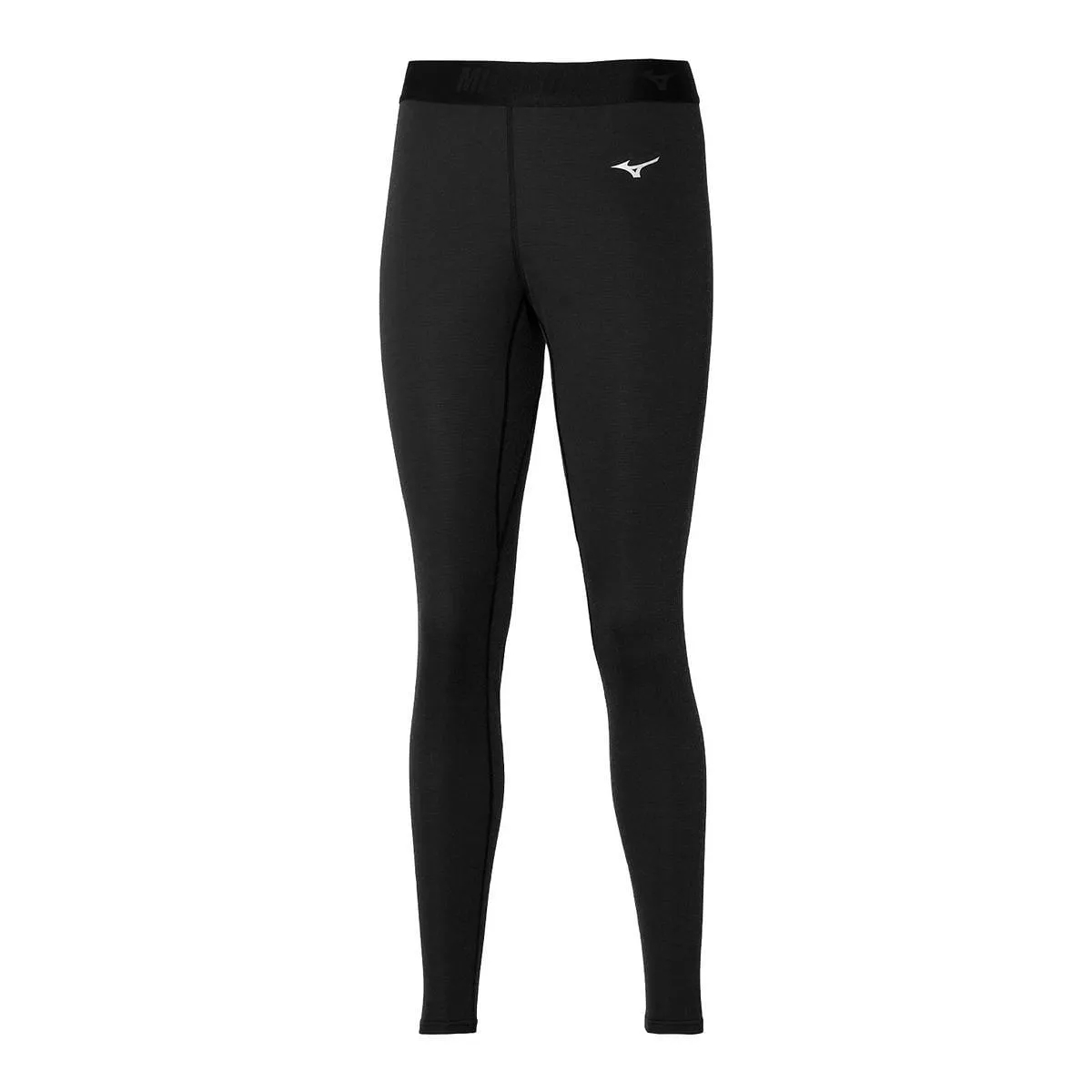      MIZUNO CALZAMAGLIA DONNA  