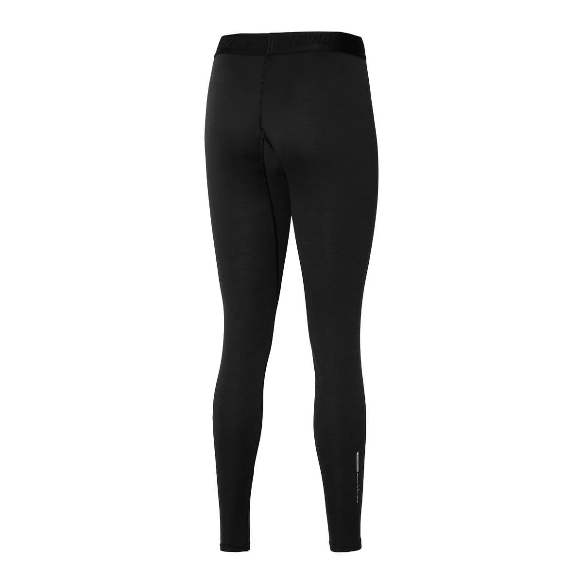      MIZUNO CALZAMAGLIA DONNA  