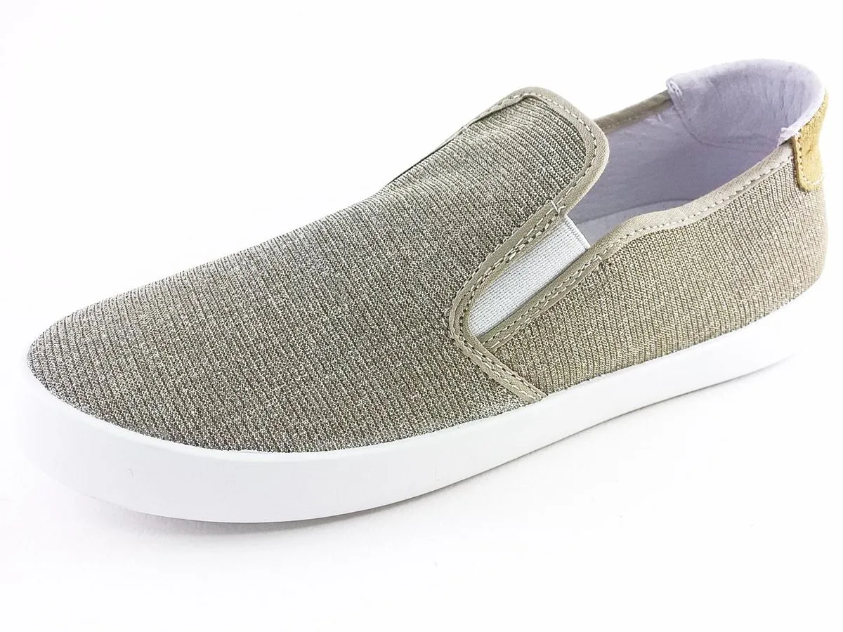   MOCASSINO BAMBINA BYBLOS SHB076A  