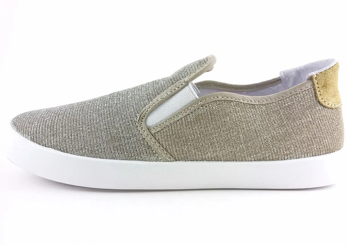   MOCASSINO BAMBINA BYBLOS SHB076A  
