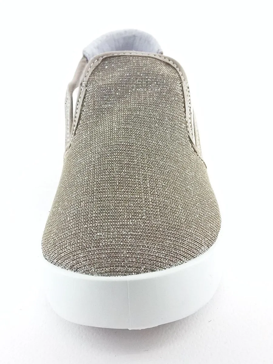   MOCASSINO BAMBINA BYBLOS SHB076A  