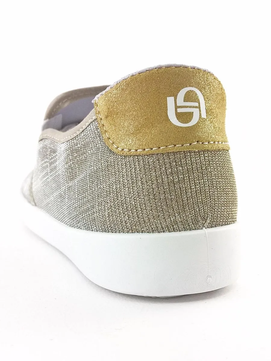   MOCASSINO BAMBINA BYBLOS SHB076A  