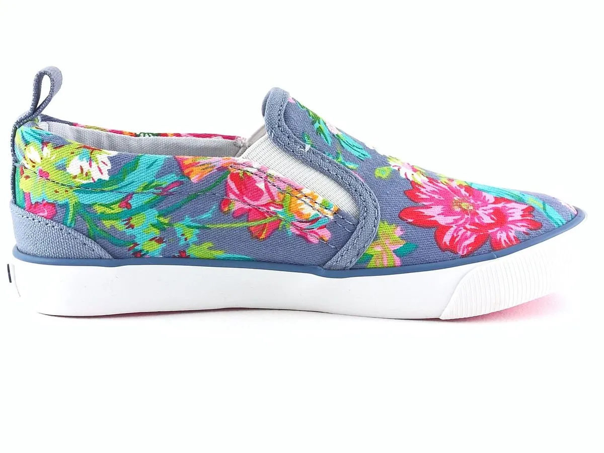   MOCASSINO BAMBINA PRIMIGI 52770/J  