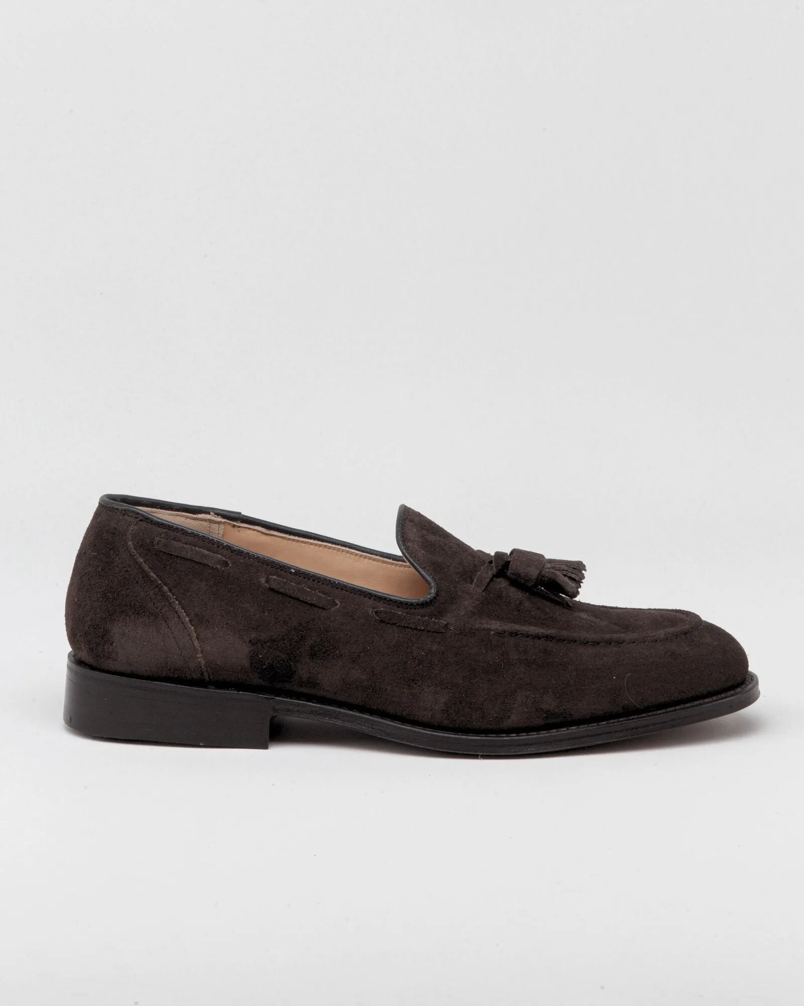 Mocassino Kingsley 2 Superbuck