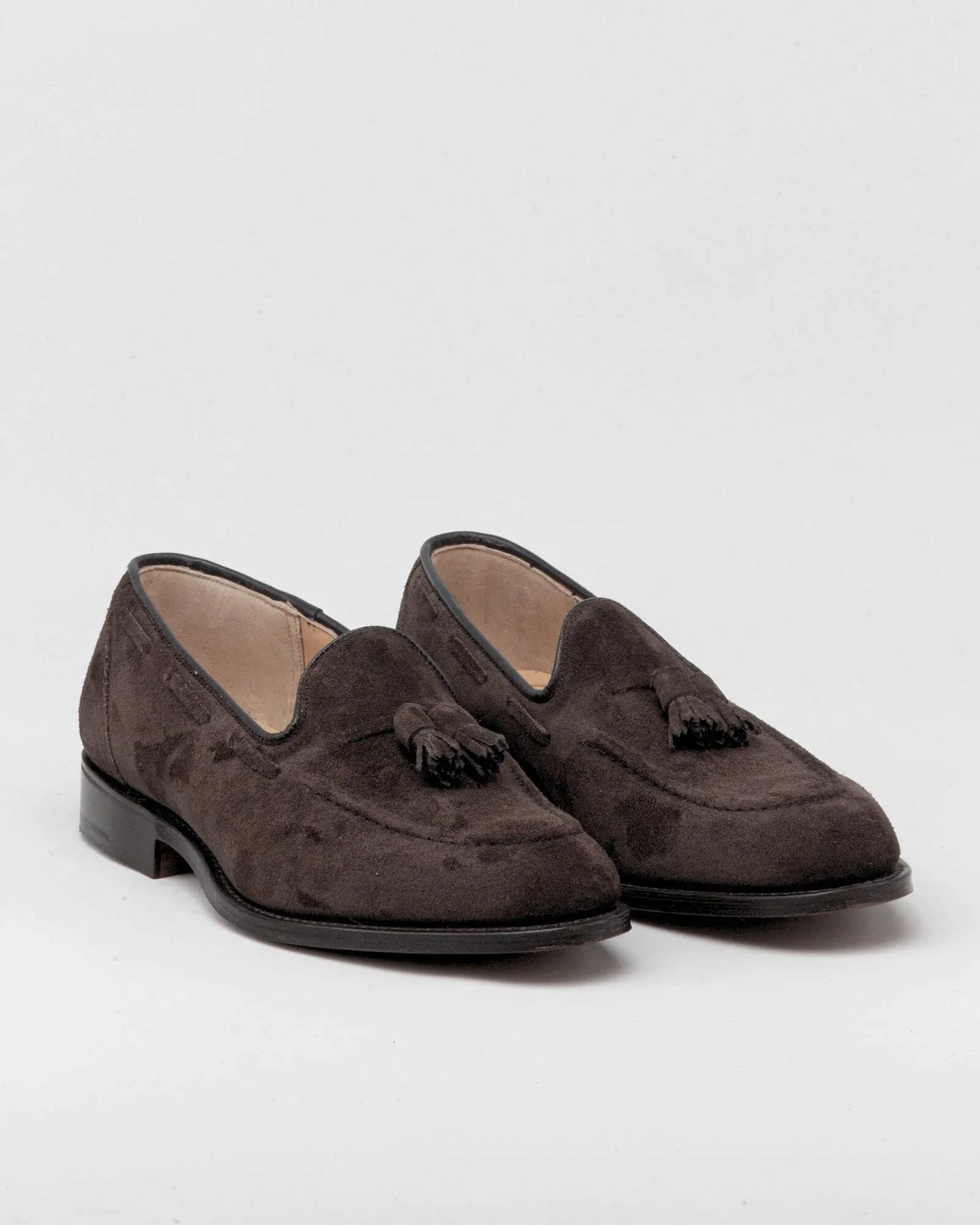 Mocassino Kingsley 2 Superbuck