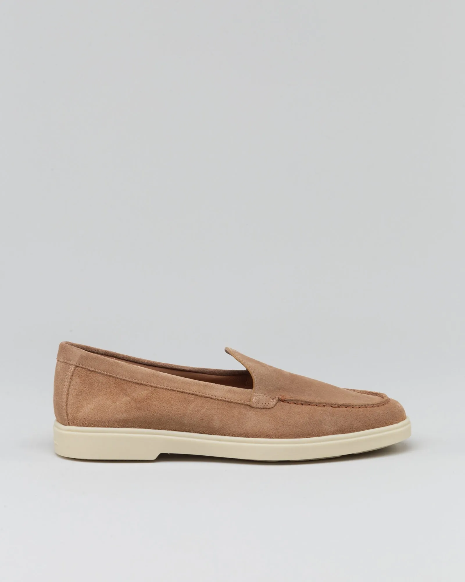 Mocassino Slip on