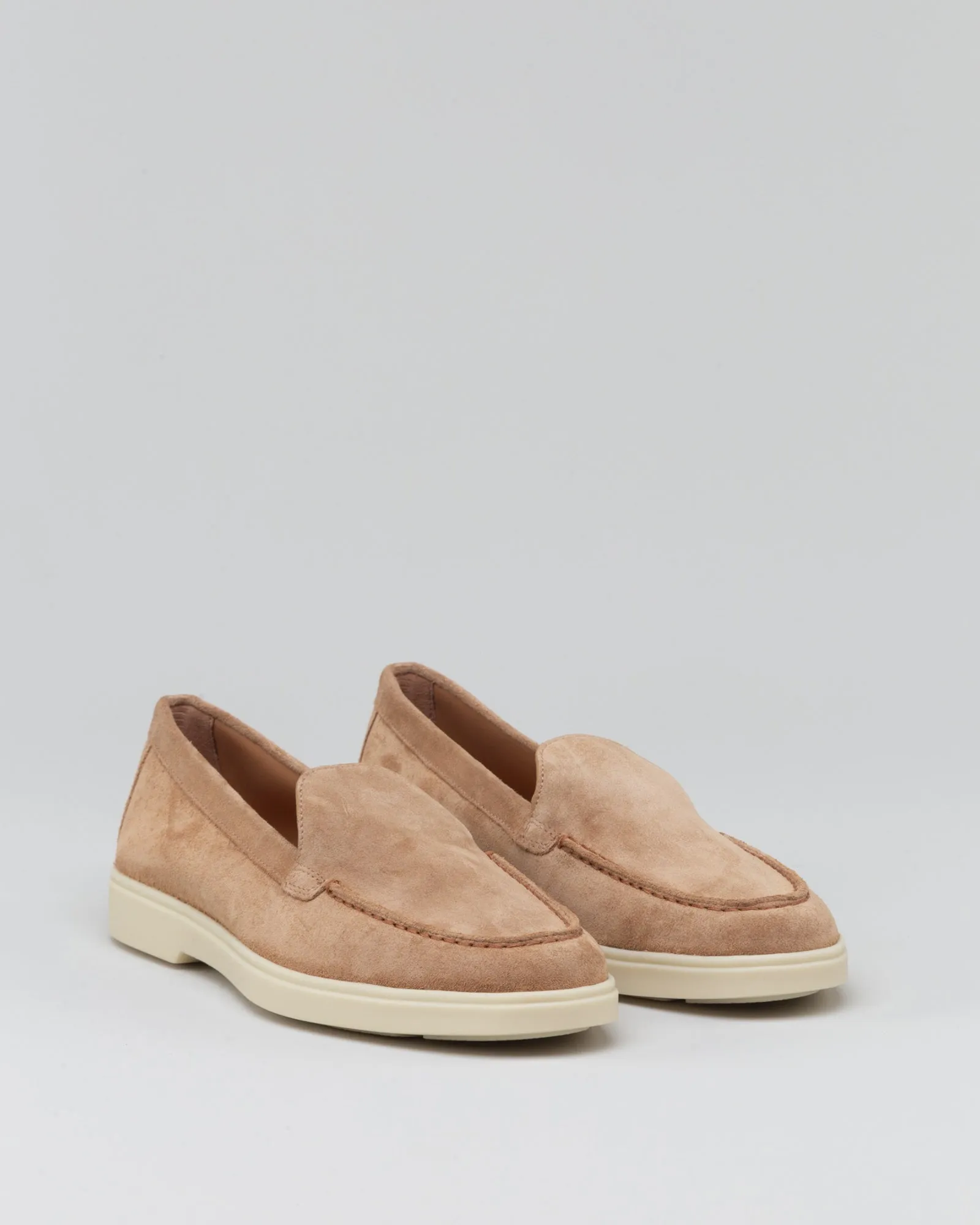 Mocassino Slip on