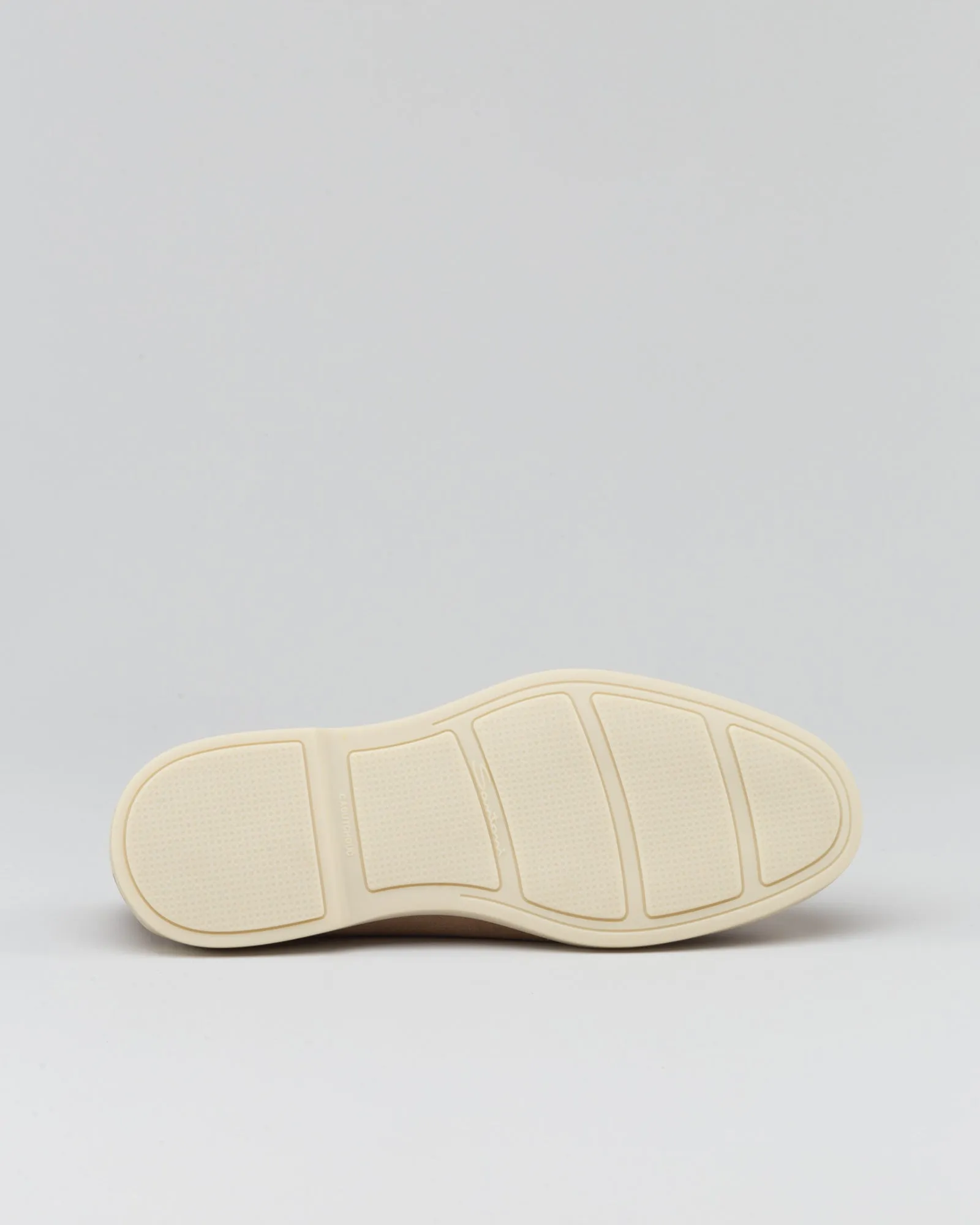 Mocassino Slip on