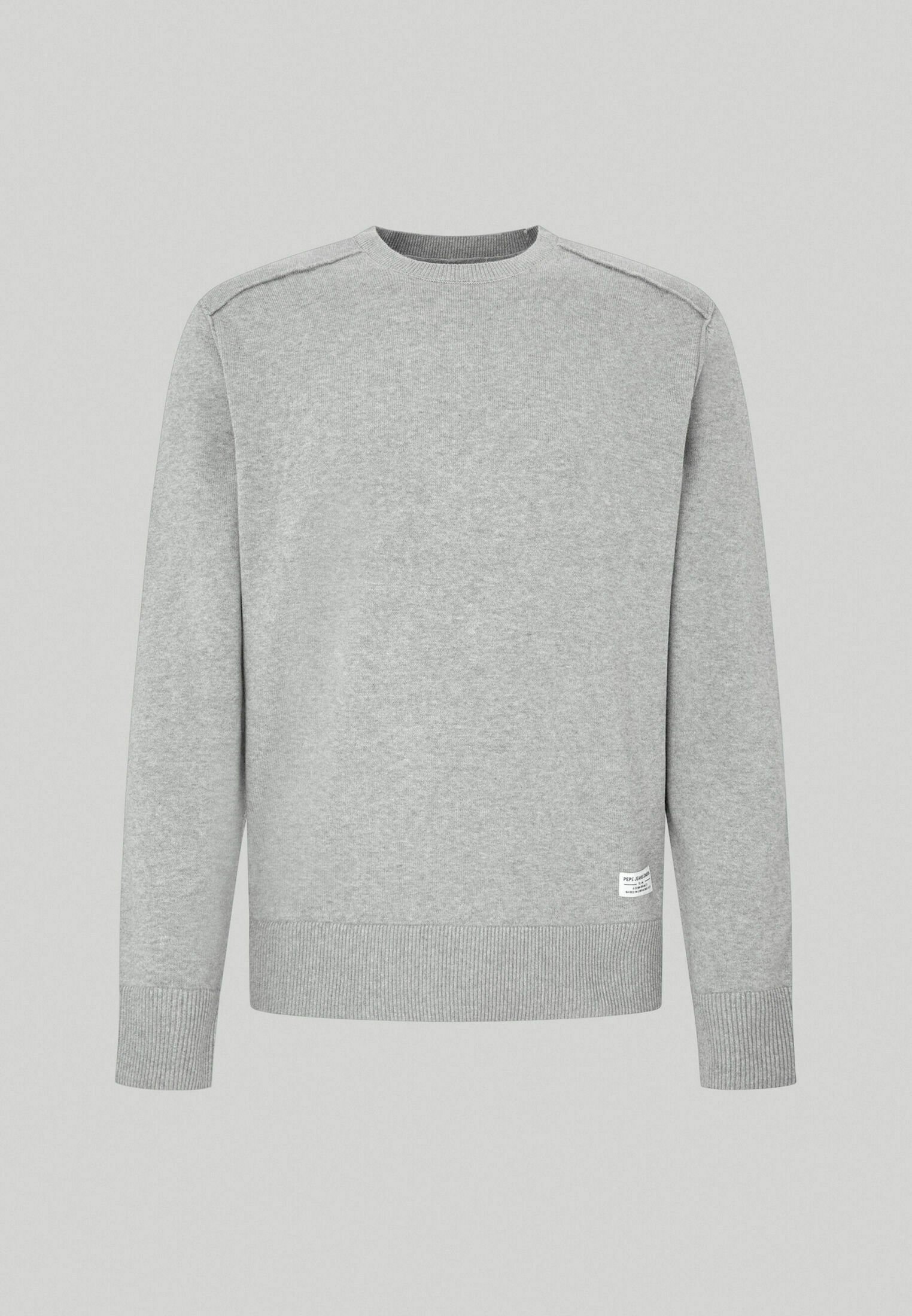 MOE - Maglione