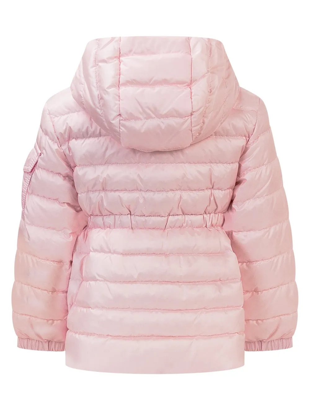 MONCLER KIDS Piumino Dalles  