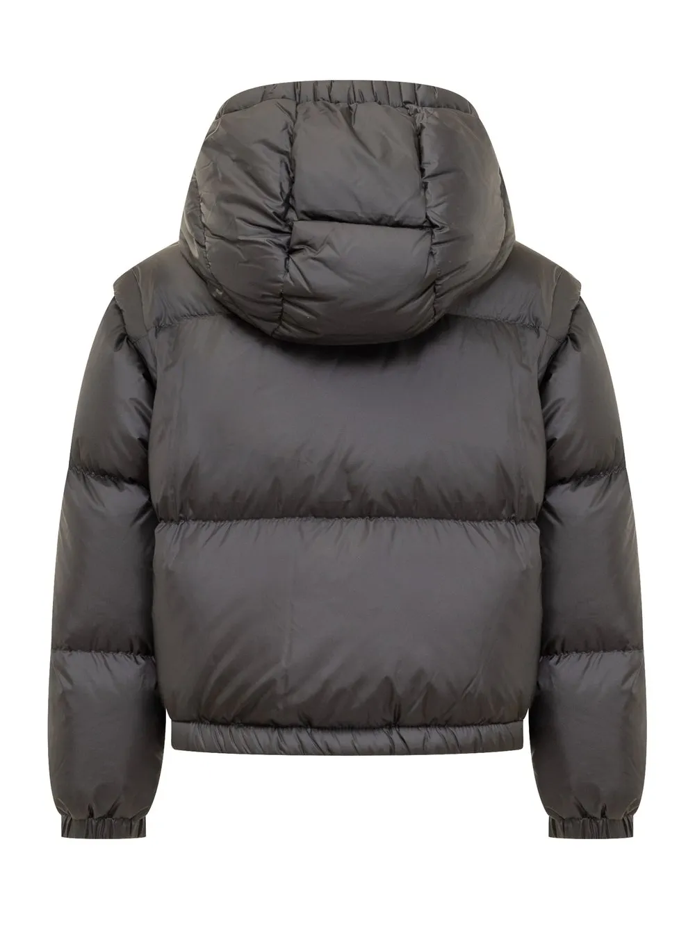 MONCLER KIDS Piumino Vanya 