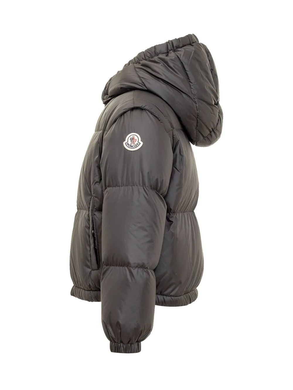 MONCLER KIDS Piumino Vanya 