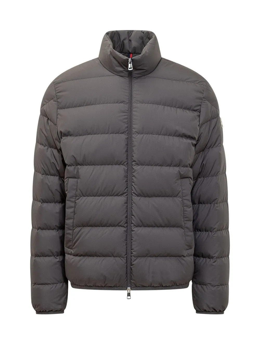 MONCLER Piumino Baudinet  