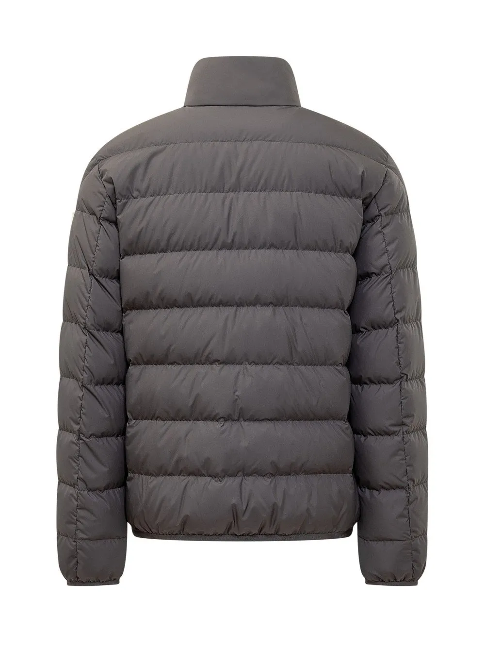 MONCLER Piumino Baudinet  