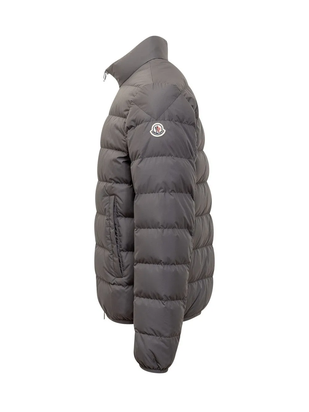 MONCLER Piumino Baudinet  