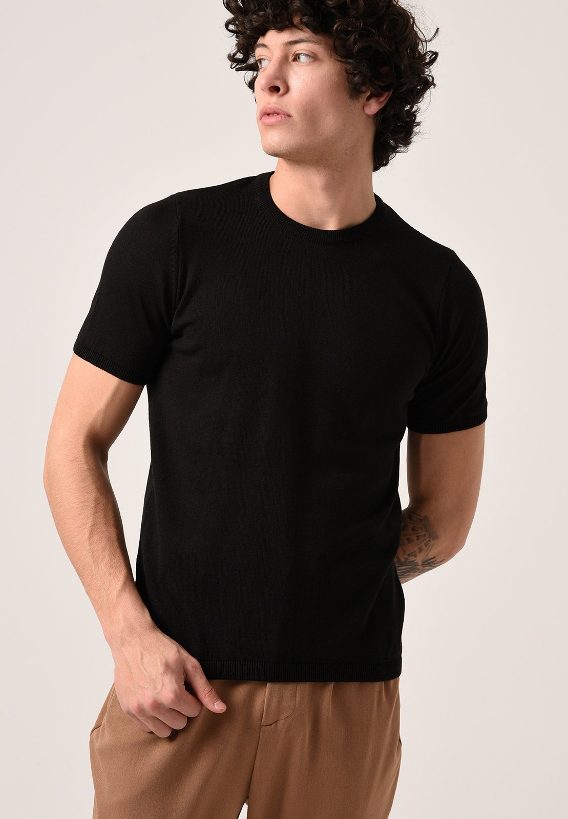 MORIN - Maglione