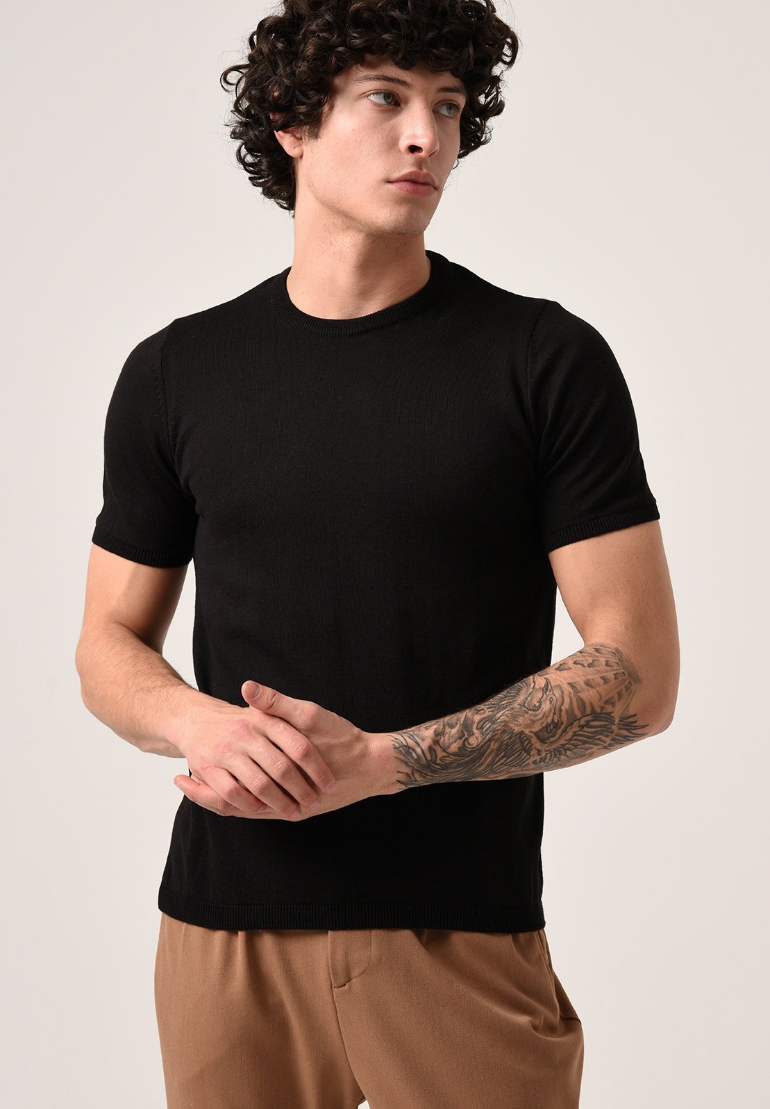 MORIN - Maglione