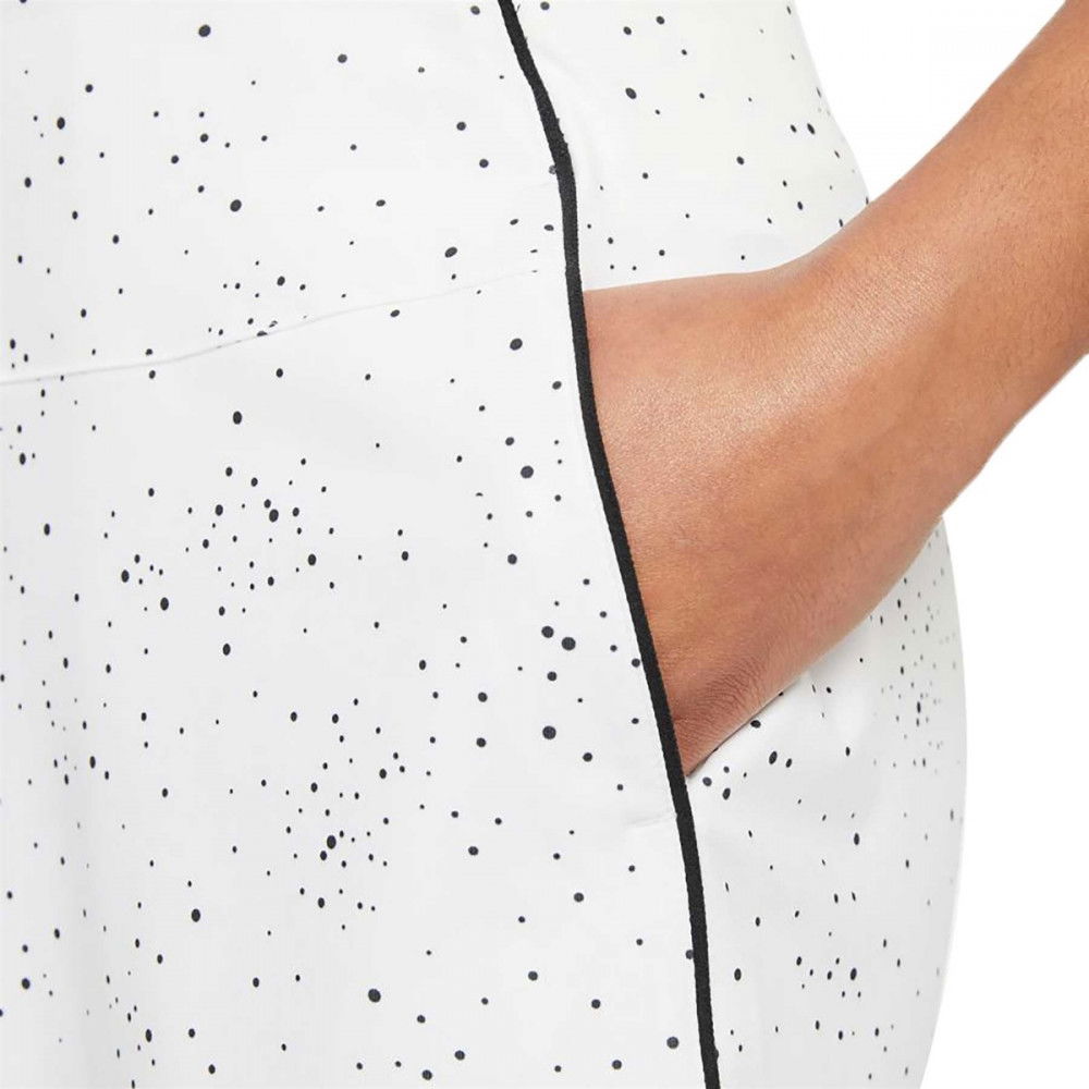 NIKE GONNA DRI-FIT UV 17