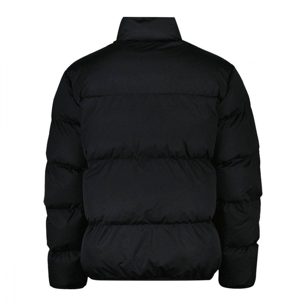 NIKE PIUMINO PUFFED