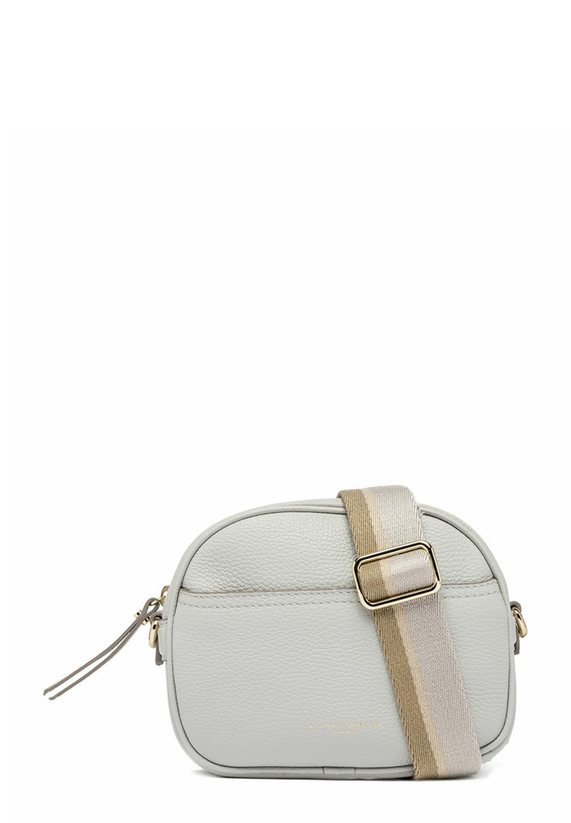 NINA - Borsa a tracolla