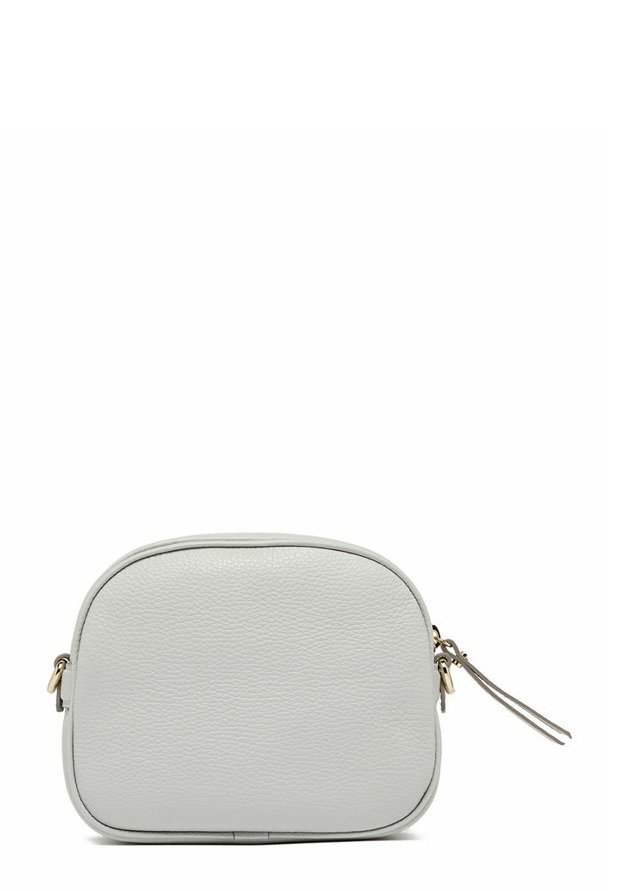 NINA - Borsa a tracolla