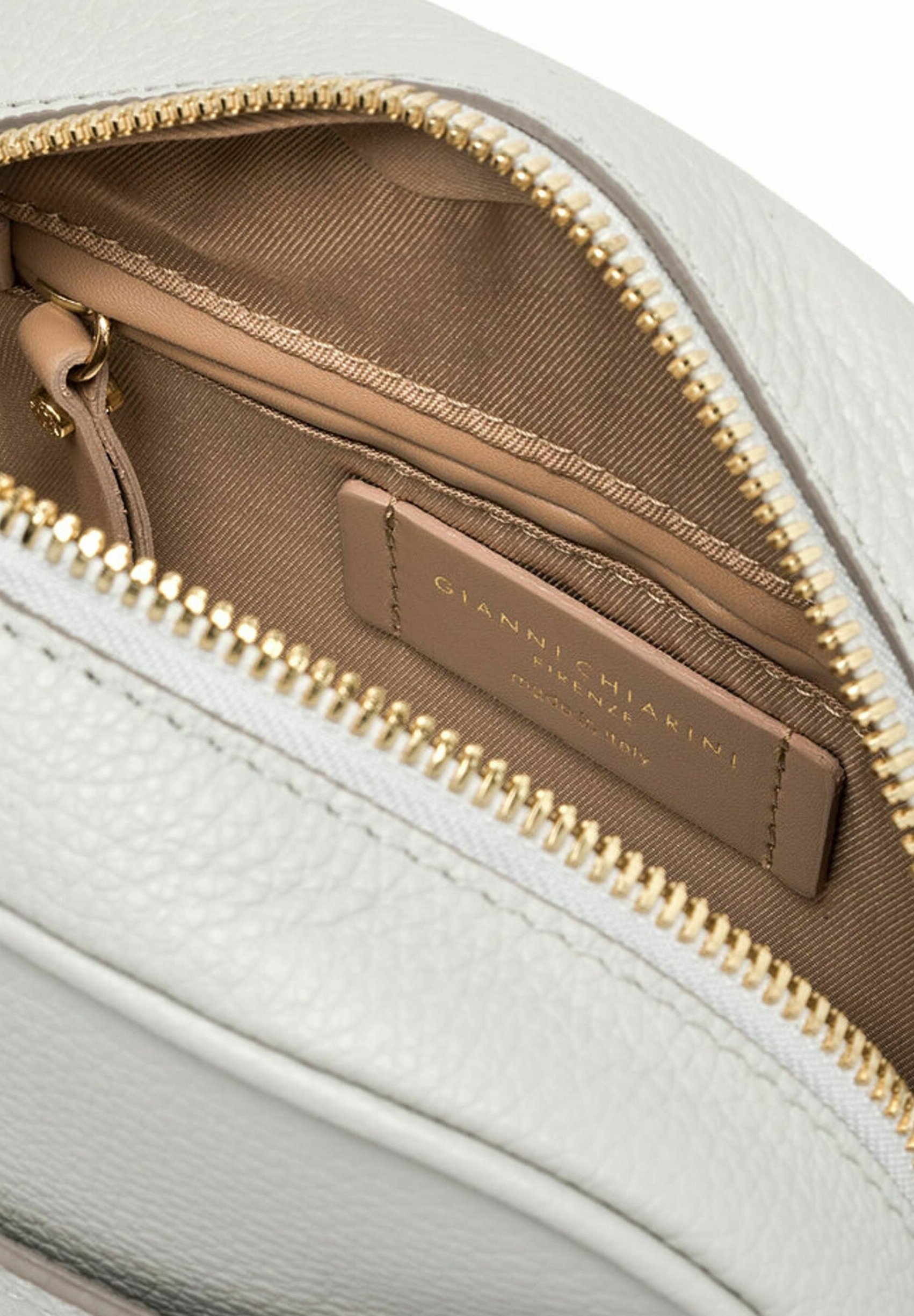 NINA - Borsa a tracolla