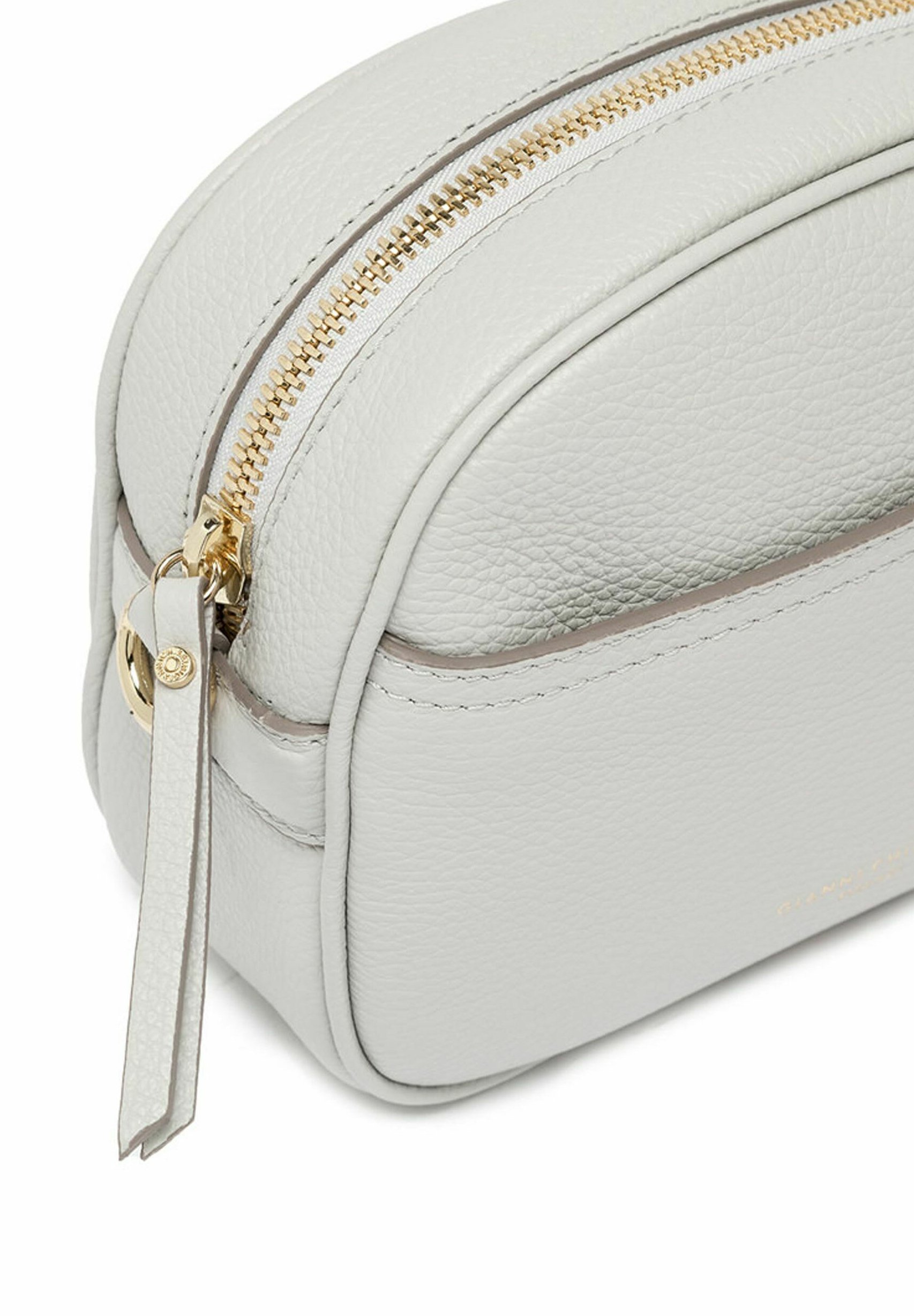 NINA - Borsa a tracolla