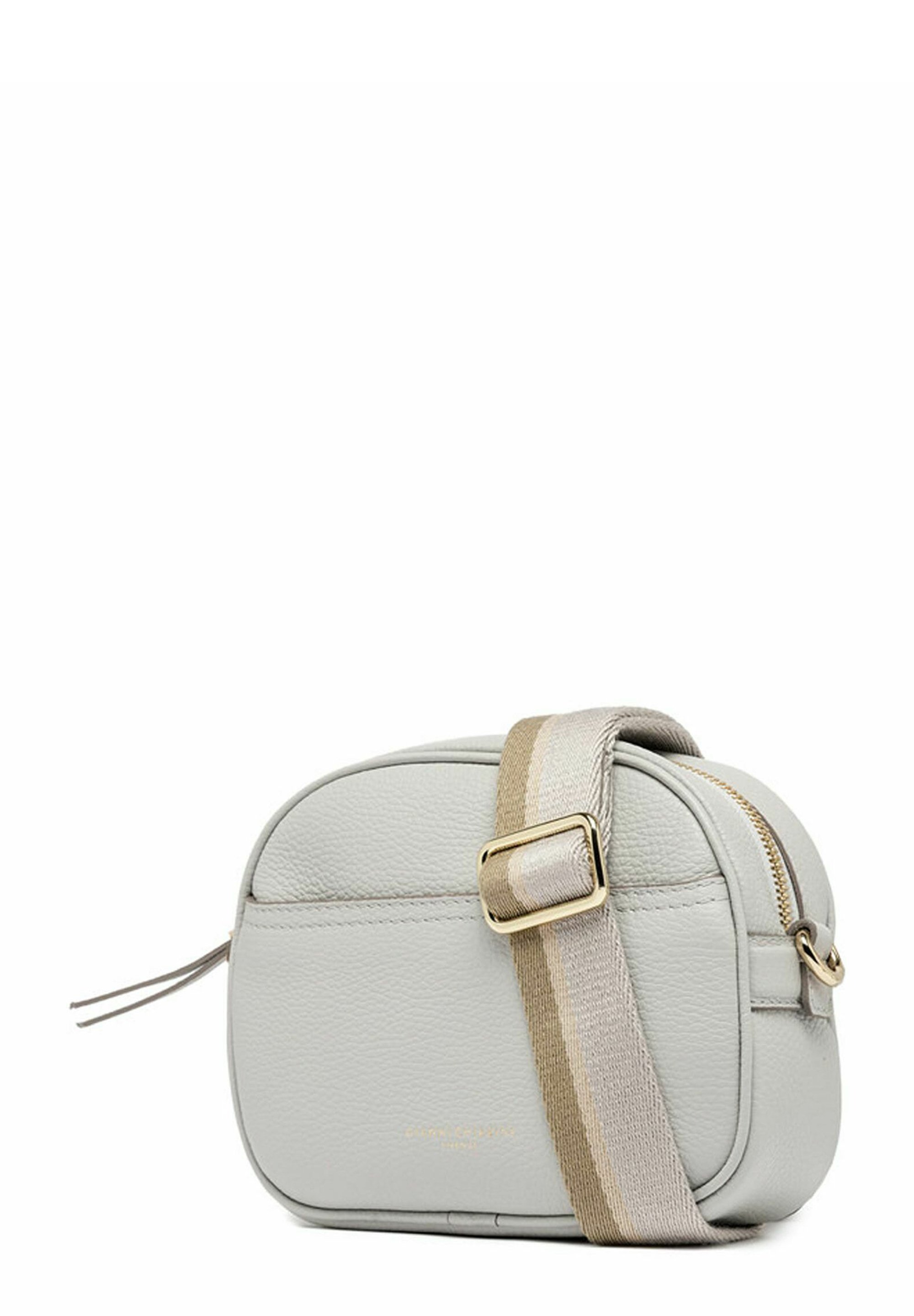 NINA - Borsa a tracolla