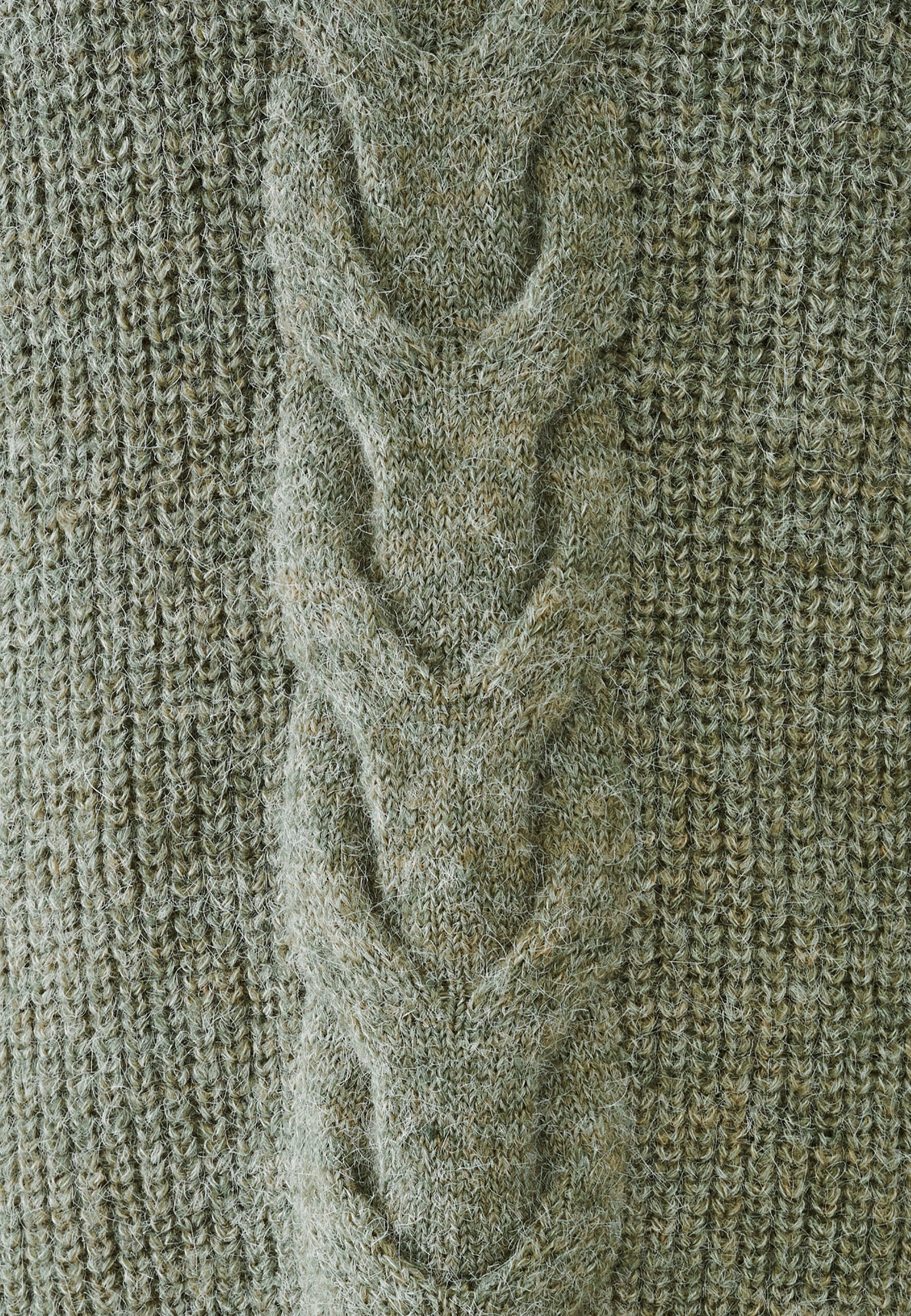 NORA  - Maglione
