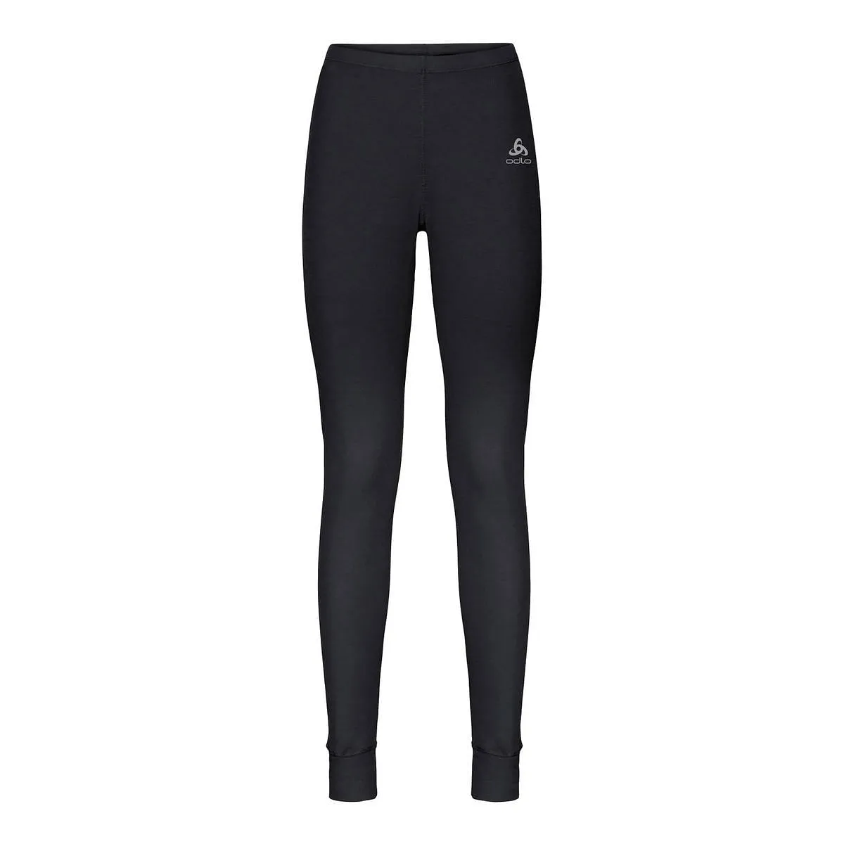      ODLO CALZAMAGLIA WARM DONNA  
