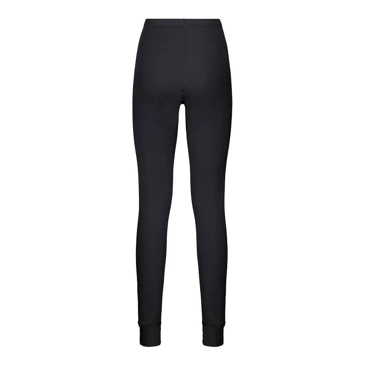      ODLO CALZAMAGLIA WARM DONNA  